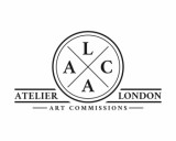 /public/logoimage/1529010348Atelier London Logo 16.jpg